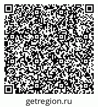 79638500047