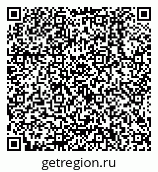 79638500057