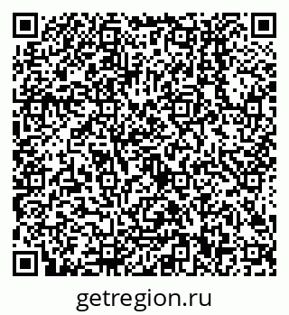 79638500059