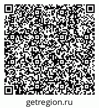 79638500061