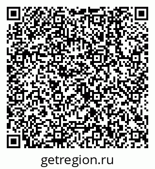 79638500062