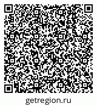 79638500067