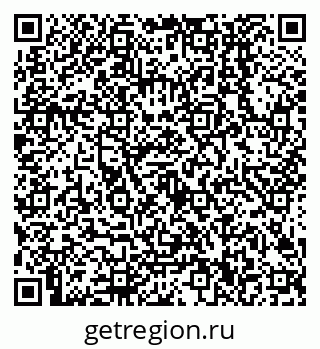 79638500071