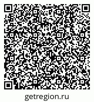 79638500072