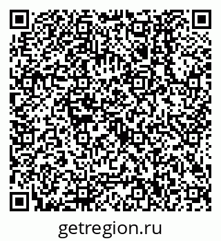 79638500073