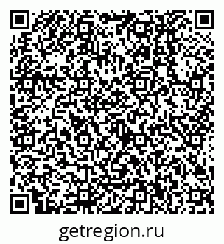 79638500075