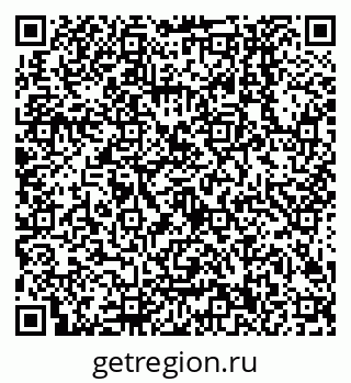 79638500076