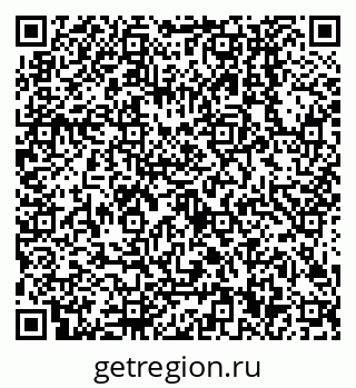 79638500078