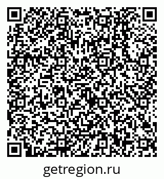 79638500079