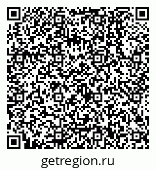 79638500081