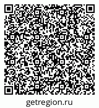 79638500082
