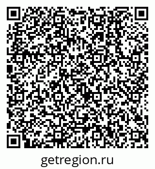 79638500083