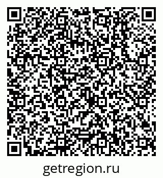 79638500095