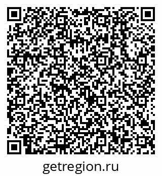79638500099