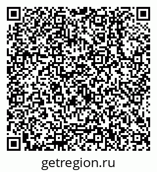 79638500115