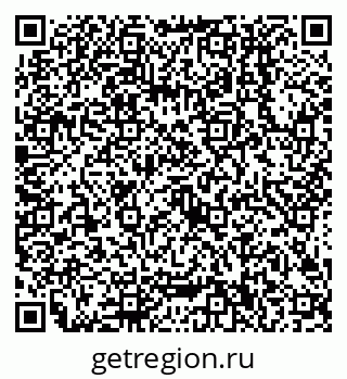 79638500117