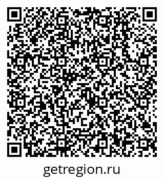 79638500119