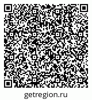 79638500126