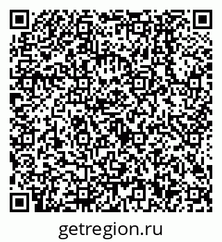 79638500128