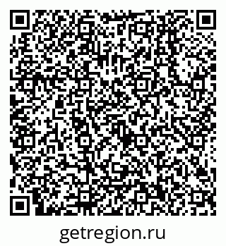 79638500136