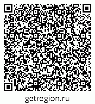 79638500141