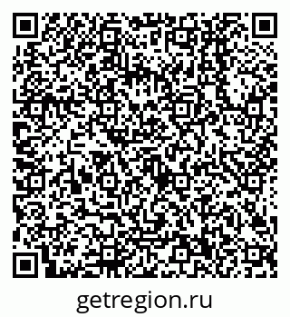 79638500146
