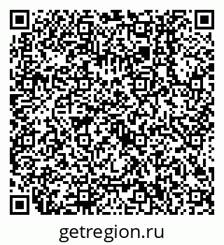 79638500147