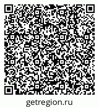 79638500148