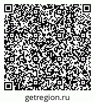 79638500149