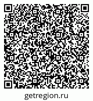 79638500151