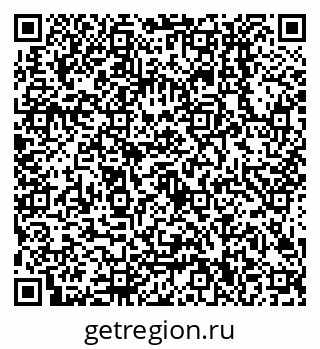79638500153
