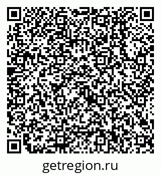 79638500155