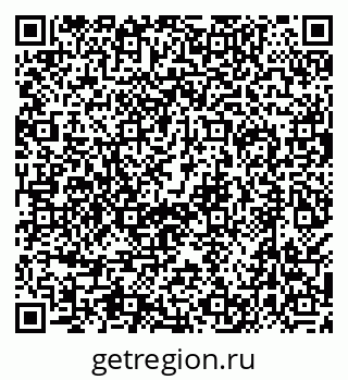 79638500158