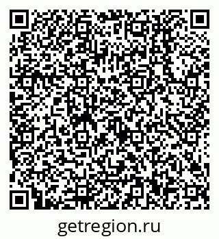 79638500159