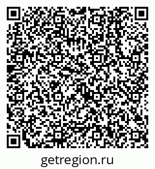 79638500162