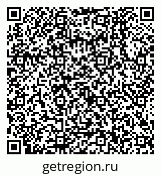 79638500171