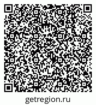 79638500176
