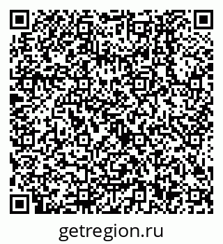 79638500178