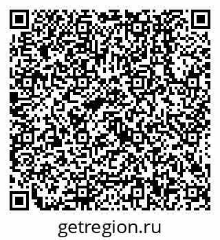 79638500179