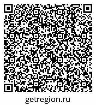 79638500181