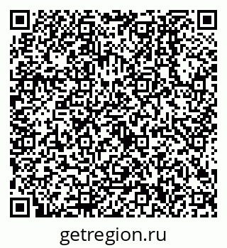 79638500182
