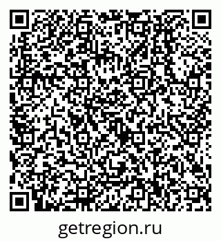 79638500195