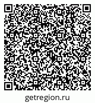 79638500197
