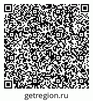 79638500203