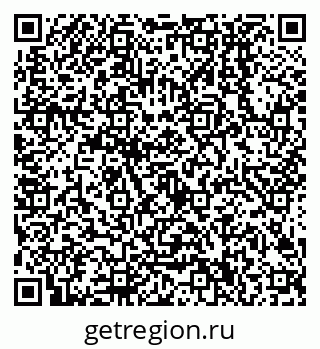 79638500207