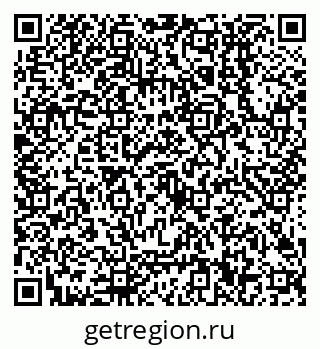 79638500209