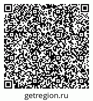 79638500210
