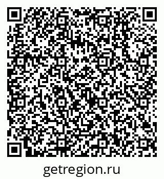 79638500212