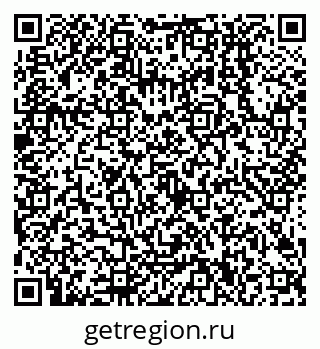 79638500213