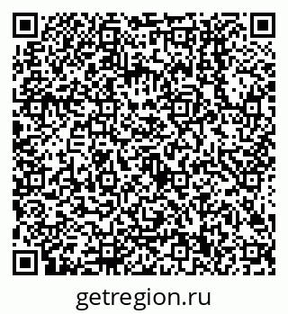 79638500214